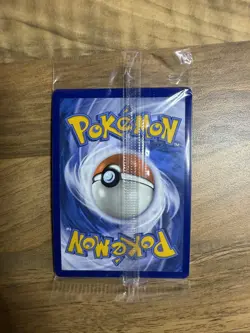 Pokemon TCG Scarlet & Violet Black Star Promo: Pikachu SVP 088 - New & Sealed - Image 2