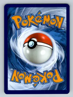 Pokemon Ferroseed SWSH12: Silver Tempest 121/195 Near Mint NM Reverse Holo - Image 2