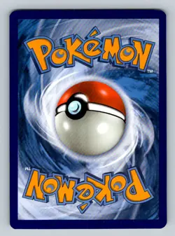 Pokemon Bronzong SWSH11: Lost Origin 126/196 Near Mint NM Reverse Holo - Image 2