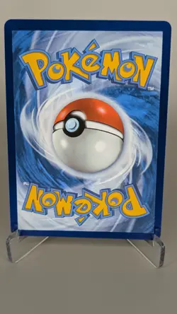 Mega Kangaskhan ex 164/132 - Pokemon ME01: Mega Evolution Holo Ultra Rare (NM/M) - Image 4