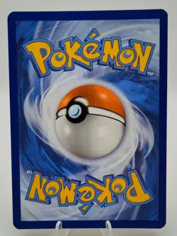 Pokemon Chansey Illustration Rare Holo Sv06 Twilight Masquerade 187/167 120 HP - Image 2