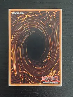 Yu-Gi-Oh! Blue-Eyes Twin Burst Dragon MP17-EN056 1st Edition Secret Rare - Image 2