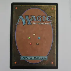 Phyrexian Arena MTG Apocalypse Rare Black Enchantment Card 47 Pete Venters - Image 2