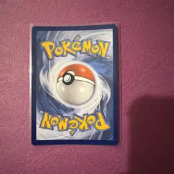 Charmander SWSH232 SWSH: Sword & Shield Promo Cards Holo - Image 2