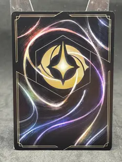 Tinker Bell Fancy Footwork 214/204 EPIC Disney Lorcana Card Whispers In The Well - Image 2