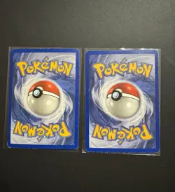 Pokemon Cards TCG Lot Claydol & Baltoy Ex Holon Phantoms - Image 4