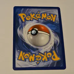 Pikachu EX Black Star Promo XY174 X & Y Reverse Holo Pokemon TCG Card #XY174 NM - Image 2