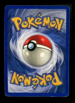 #7 Charizard 4/102 Base Set 1999 Holo Rare WOTC Pokemon Card TCG - Image 2