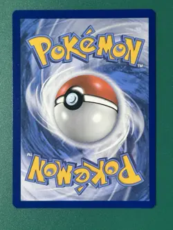 Charizard V SWSH260 SWSH: Sword & Shield Promo Cards Holo - Image 5