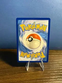 Pokemon TCG Copycat Evolving Skies Holo Secret Rare Card 222/203 - Image 2