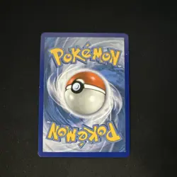 The Pokemon Company Charizard & Braixen GX 22/236 Holo TAG TEAM 270 HP - Image 2