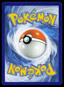 Primal Kyogre EX 55/160 Holo XY Primal Clash Pokemon Card - Image 2