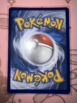 Surfing Pikachu V 008/025 Holo Rare Pokemon TCG Celebrations 25th Anniversary NM - Image 2