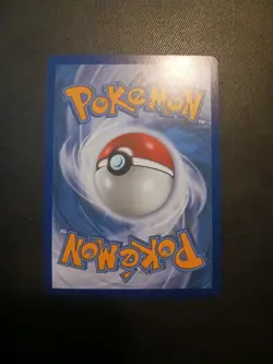 Pokemon TCG Acerola's Mischief Ultra Rare ME01 Mega Evolution 165/132 - Image 2