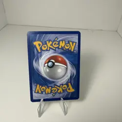 Energy Switch 84/100 Stormfront Reverse Holo Pokemon Card - Image 2