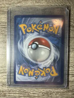 Radiant Venusaur 004/078 Pokemon GO Holo - Image 2