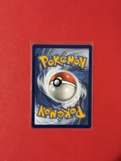Zapdos 029/078 Pokemon GO Holo - Image 2