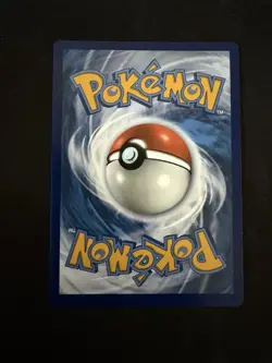Pokemon TCG Flareon TG01/TG30 Brilliant Stars Trainer Gallery Full Art Holo Nm - Image 2