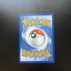 Pokemon TCG Mega Charizard Y EX 030 Black Star Promo Ascended Heroes NM - Image 2