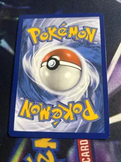 Pokemon TCG Crown Zenith Galarian Moltres SWSH284 Black Star Promo NM/MINT! - Image 2