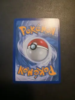 Pokemon TCG Lugia ex 082/131 Double Rare Prismatic Evolutions Stamped (#3) - Image 2