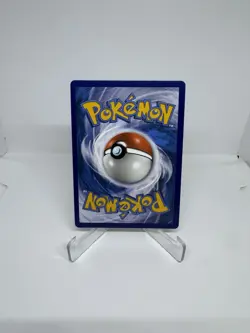 Rillaboom VMAX - SV106/SV122 - Pokemon Shining Fates: Shiny Vault NM - Image 2