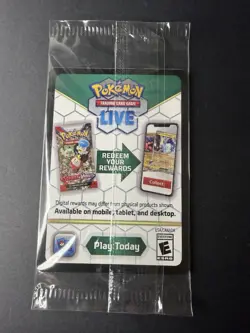 Pokemon Prismatic Evolutions Umbreon SEALED Stamped Surprise Box Promo 060/131 - Image 2