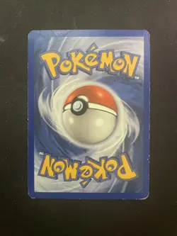 Pokemon - Dark Dragonair - 31/109 - Uncommon - EX Team Rocket Returns - MP - Image 2