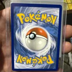 Pokemon TCG Cheryl Sword & Shield - Battle Styles 159/163 Holo Full Art - Image 2