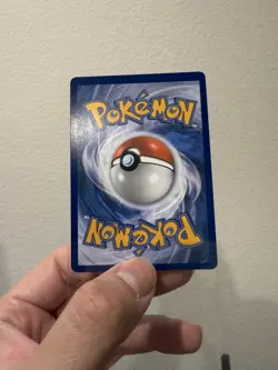 Pokemon Mega Dragonite EX SIR 290/217: Ascended Heroes (NM)🔥 - Image 5