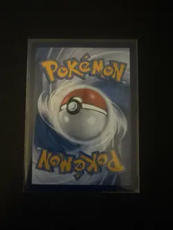 Chinese Cleffa Togepi Igglybuff GX 071/150 Shining Together Summon RR Pokemon NM - Image 2
