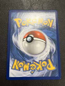BUZZWOLE GX 2017 POKEMON SUN & MOON CRIMSON INVASION SECRET RARE LP - Image 4