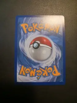 Pokemon TCG Latias EX Double Rare 076/191 Surging Sparks Stamped (#1) - Image 2