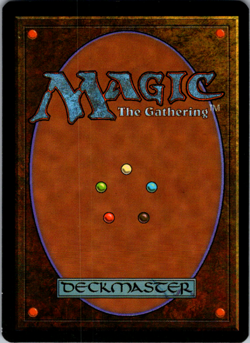 Avalanche U Ice Age NM - Image 2