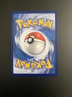 Pokemon Latias & Latios GX TAG TEAM 108/150 SM9a 250HP Chinese TCG - Image 2