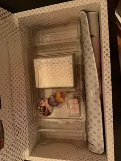 Pokemon 151 Ultra Premium Collection Promos/items (no booster Packs) - Image 3