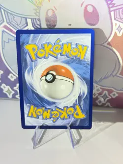 Rayquaza V 100/159 Ultra Rare Holo Pokemon Crown Zenith English Near Mint #2 - Image 2