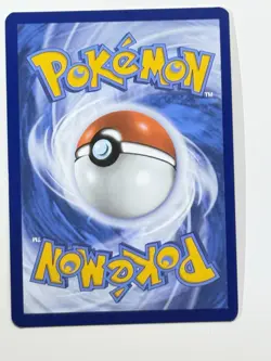 Rayquaza V 100/159 Ultra Rare Holo Pokemon Crown Zenith English Near Mint #2 - Image 4
