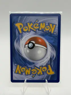 Pokemon TCG Furious Fists Korrina 95/111 Trainer Regular Uncommon LP Condition - Image 2