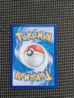 Chansey AR 113/101 SV6 Mask of Change - Pokemon Card Korean Scarlet & Violet - Image 2