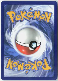 Alakazam ex Promo SV: Scarlet & Violet Promo Cards 050 LP - Image 2