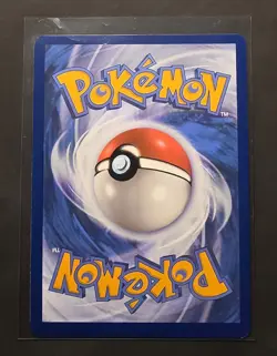 Pokemon Mewtwo SVP EN 052 Holo Card - 2023 Set - Pokemon TCG English - Image 3