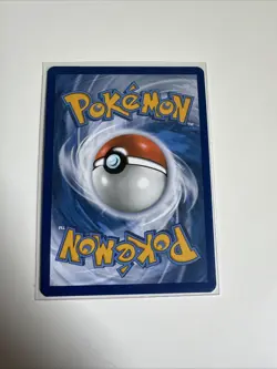 Doduo 199/091 Shiny Holo Rare Paldean Fates Pokemon Card NM - Image 2