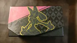 Pokemon TCG Lot Of 500+ Cards In ETB Unsorted Bulk Sword & Shield Generation Set - Image 1