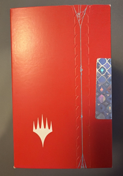 Magic The Gathering Marvel Spider-Man Bundle MTG | Sealed - Image 4