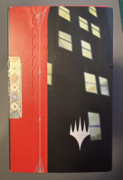 Magic The Gathering Marvel Spider-Man Bundle MTG | Sealed - Image 5