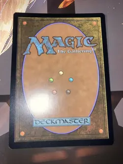 Gavony Dawnguard Promo Pack: Innistrad: Midnight Hunt Foil - Image 2