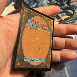 Scute Swarm Zendikar Rising Regular - Image 4