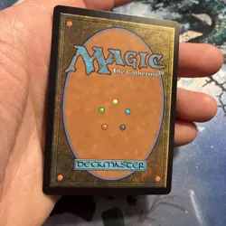 Scute Swarm Zendikar Rising Regular - Image 5