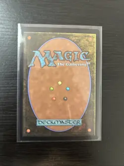 Raphael's Technique (Showcase) 0237 (R) MTG Teenage Mutant Ninja Turtles (TMT) - Image 2